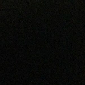 Meet your Posher, Helen